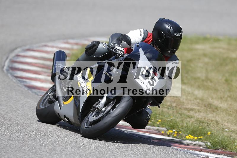 /21 29.05.2025 Speer Racing ADR/Instruktorentraining/25
